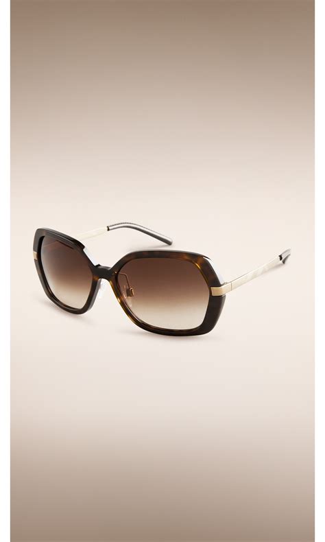 burberry trench collection square frames|Burberry Limited.